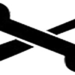 Reversing Camera Fitting Service